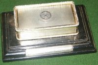 Province 3 snuff box. pic:HN